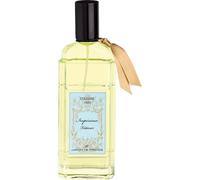 Jardin-de-France Collection-1920 Imperieux-VetiverEau de Cologne Spray