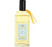 Jardin-de-France Collection-1920 Secret-HesperideEau de Cologne Spray