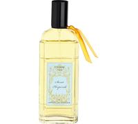 Jardin de France Secret Hespéridé Eau Cologne Spray 95 ml