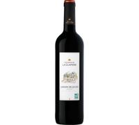 Jardin de Jules 2023 - Domaine de la Clapière