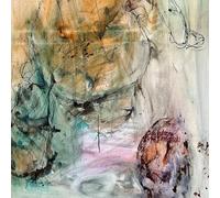 Jardin De Las Matematicas - El Jardin De Las Matematicas [Vinyl LP] [VINYL]