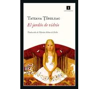 Jardin de Vidrio, El (Impedimenta)