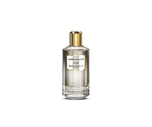 Jardin EXCLUSIF EDP 60 ml