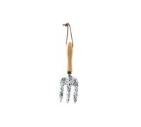 Jardinopia 101 Dalmatians Childrens Garden Fork