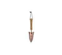 Jardinopia Beatrix Potter Adult Garden Transplanter Copper Finish