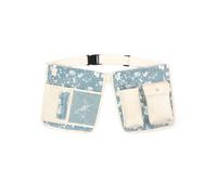 Jardinopia Beatrix Potter Adult Gardening Hip Tidy