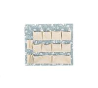 Jardinopia Beatrix Potter Adult Gardening Wall Tidy