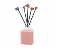 Jardinopia Diffuser Decor - British Butterflies Range Jardinopia Multicolor