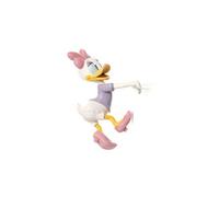 Jardinopia Disney Pot Buddies Plant Pot Ornament - Daisy Duck