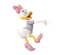 Jardinopia Pot Buddies Disney Daisy Duck Plant Pot Hanger