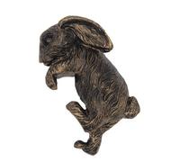 Jardinopia Pot Buddies Plant Pot Ornament - Rabbit