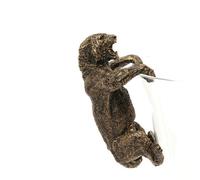 Jardinopia Pot Buddies Plant Pot Ornament - Tiger