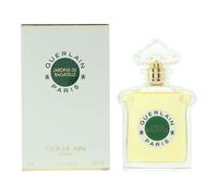 Guerlain Jardins De Bagatelle Eau De Parfum 75ml