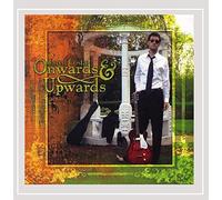 Jared Costa - Onwards & Upwards