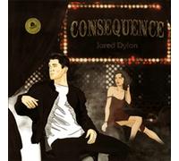 Jared Dylan - Consequence [VINYL]
