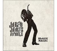Jared James Nichols - Black Magic