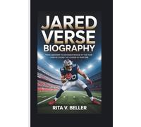 Jared Verse biography: from Unknown to Defensive Rookie of the Year - How he shook the league in year one