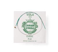 JARGAR 634900 Viola single string A dolce Chrome steel