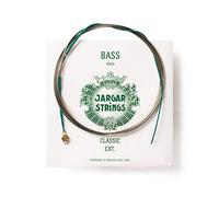 JARGAR Ba-ExtCD Bass Classic Ext, Dolce (2.85 mm) for Double Bass