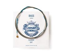 JARGAR Ba-ExtCM Bass Classic Extent Medium 2.95 mm for Double Bass