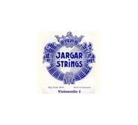 Jargar Cello 'C' string