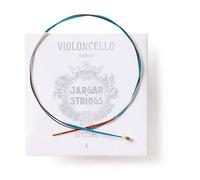 JARGAR Cello single string A "Special" Medium