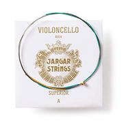 JARGAR Cello single string A "Superior" Dolce