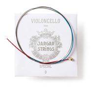 JARGAR Cello single string D "Special" Forte