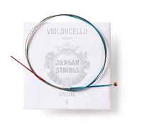 JARGAR Cello single string D "Special" Medium