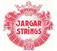 Jargar Cello String Set Medium