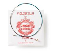 Jargar Classic Cello A String Heavy
