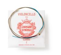 Jargar Classic Cello C String Heavy