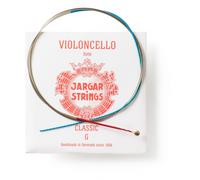Jargar Classic Cello G String Heavy