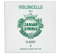 Jargar Classic Cello String A Dolce