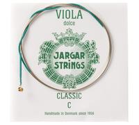 Jargar Classic Viola String C Dolce