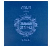 Jargar Classic Violin Strings Medium
