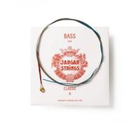 Jargar Double Bass A String Heavy