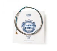 Jargar Double Bass Ext-E String Medium