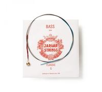 Jargar Double Bass G String Heavy
