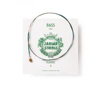 Jargar Double Bass G String Light