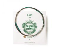 Jargar Double Bass String B Dolce