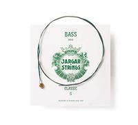 Jargar Double Bass G String Light