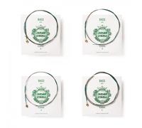 Jargar Double Bass Strings Set Light