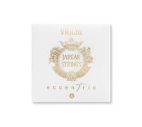 Jargar Eccentric Violin A String Medium