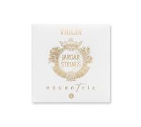 Jargar Eccentric Violin G String Medium