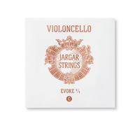 Jargar Evoke Cello C String 4/4 Medium