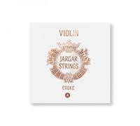 Jargar Evoke Violin A String