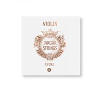 Jargar Evoke Violin D String