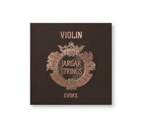 Jargar Evoke Violin String Set