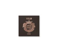 JARGAR Evoke Violin Strings Set 3/4 Medium